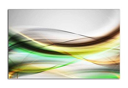 Fototapeta Abstract composition 24728